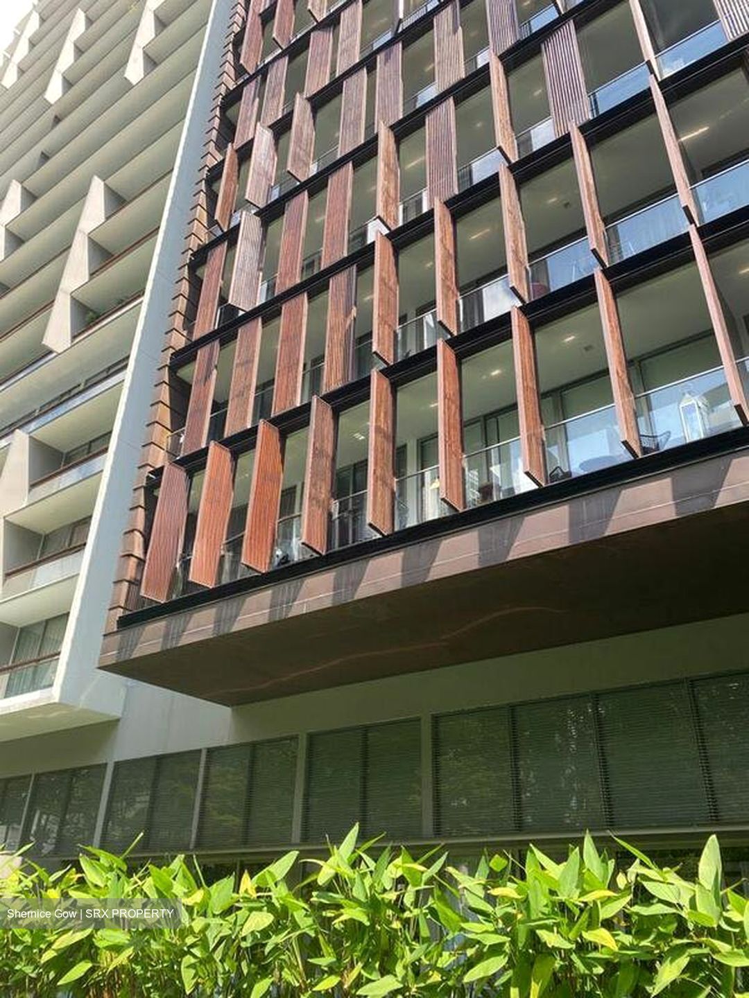 Hilltops (D9), Condominium #576667691